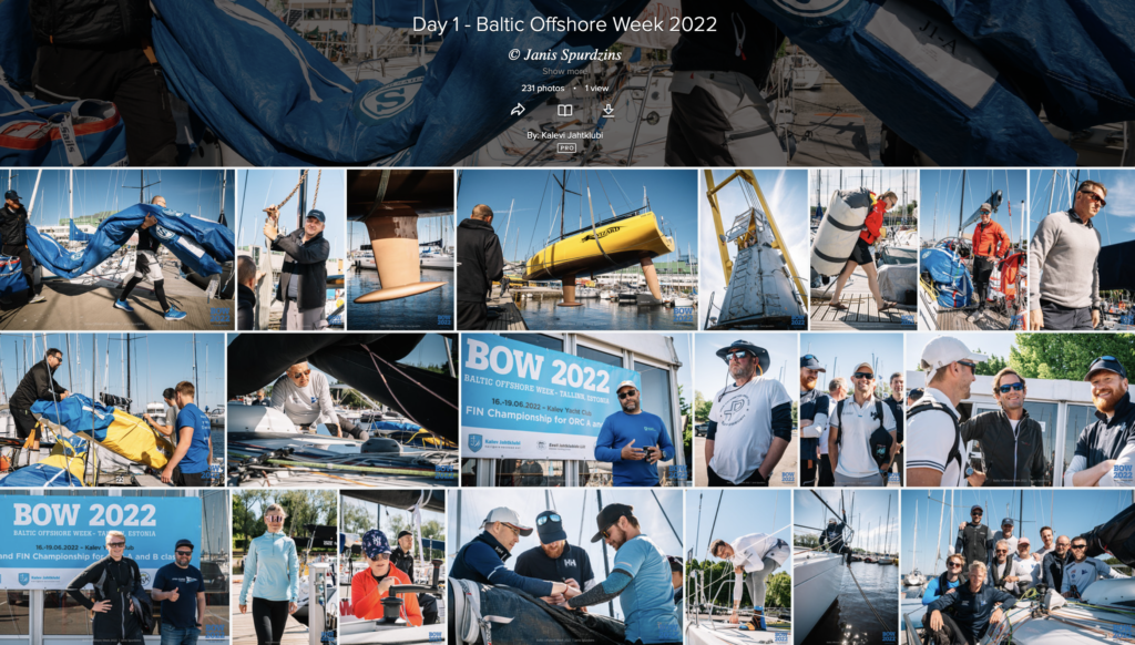 BOW2022 photos in Flickr